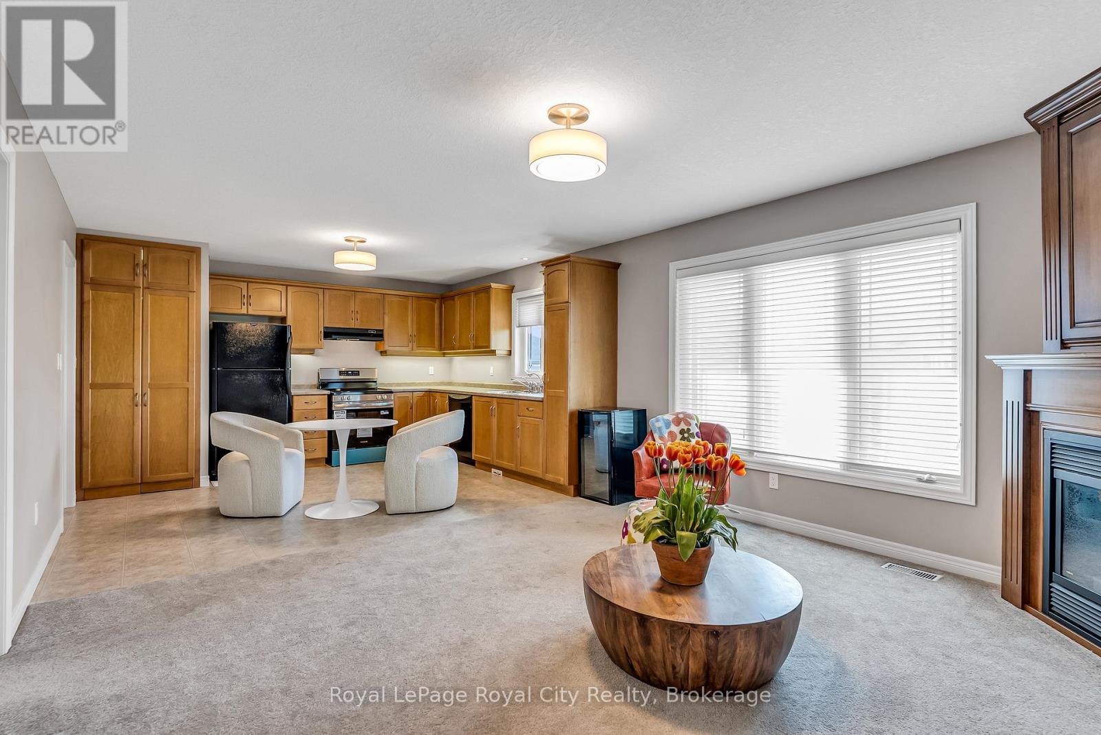 36 BLAIR DRIVE - 38