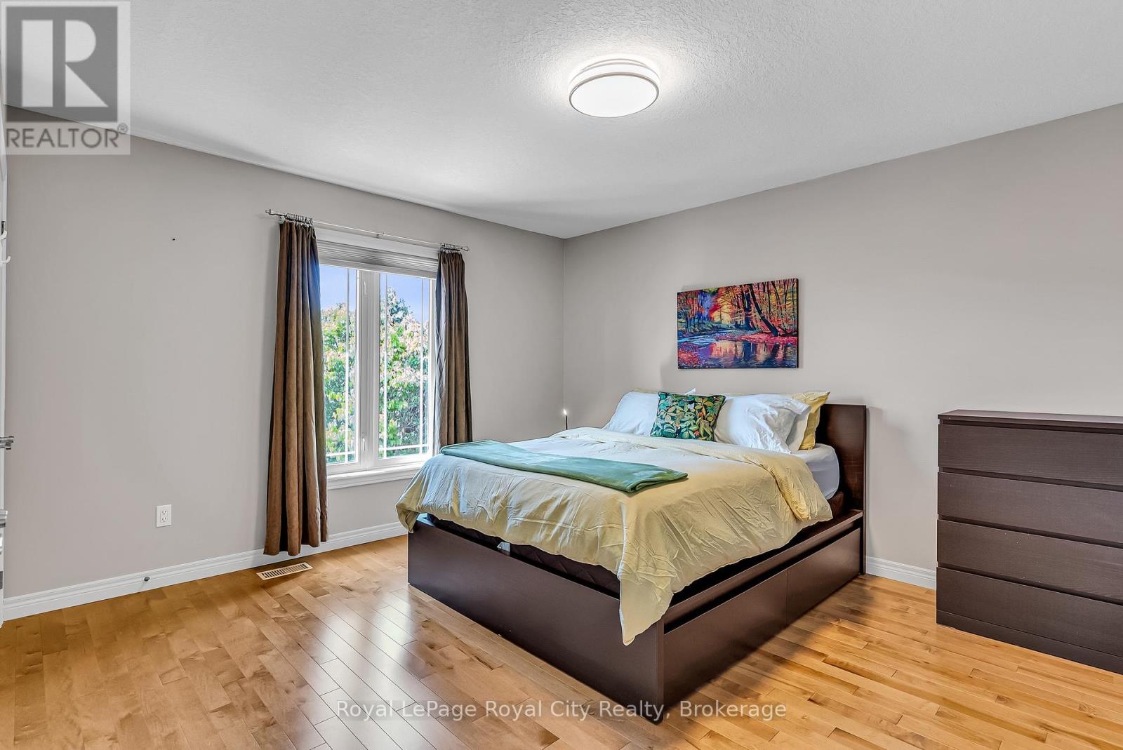 36 BLAIR DRIVE - 39