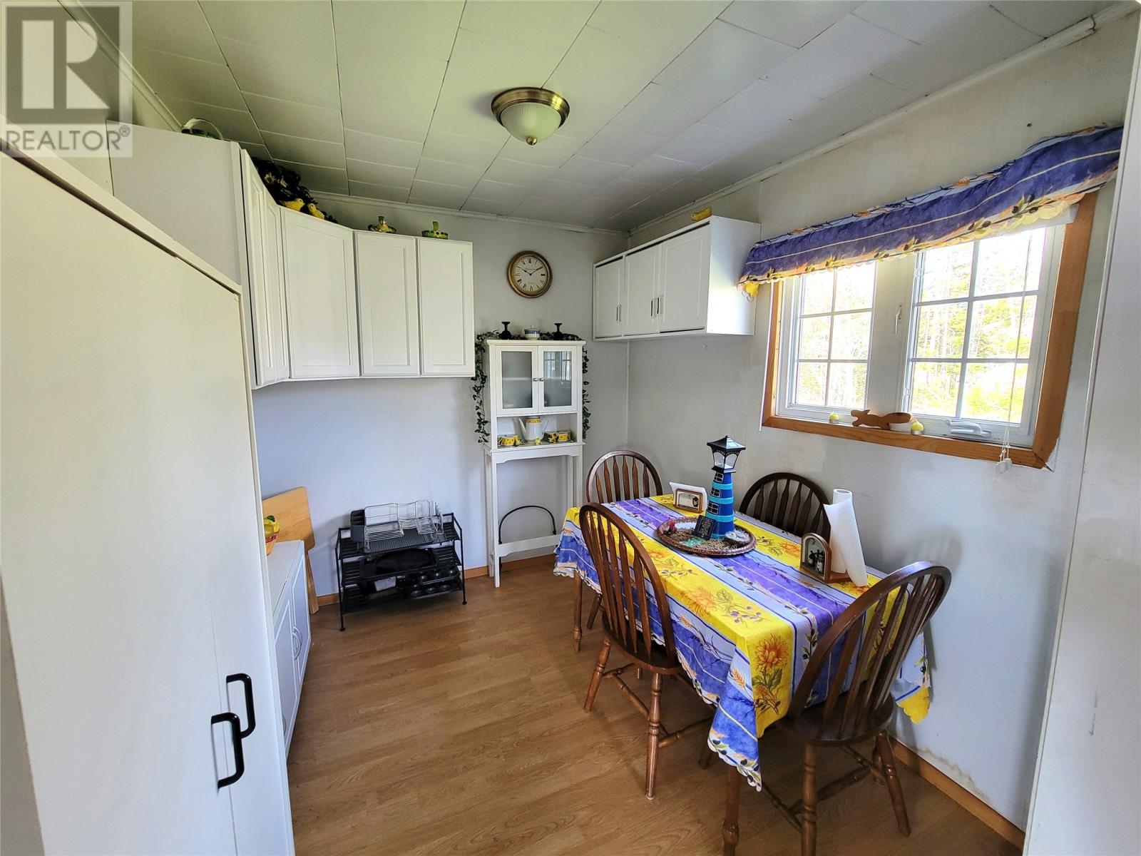 16D Pondview Road - 15