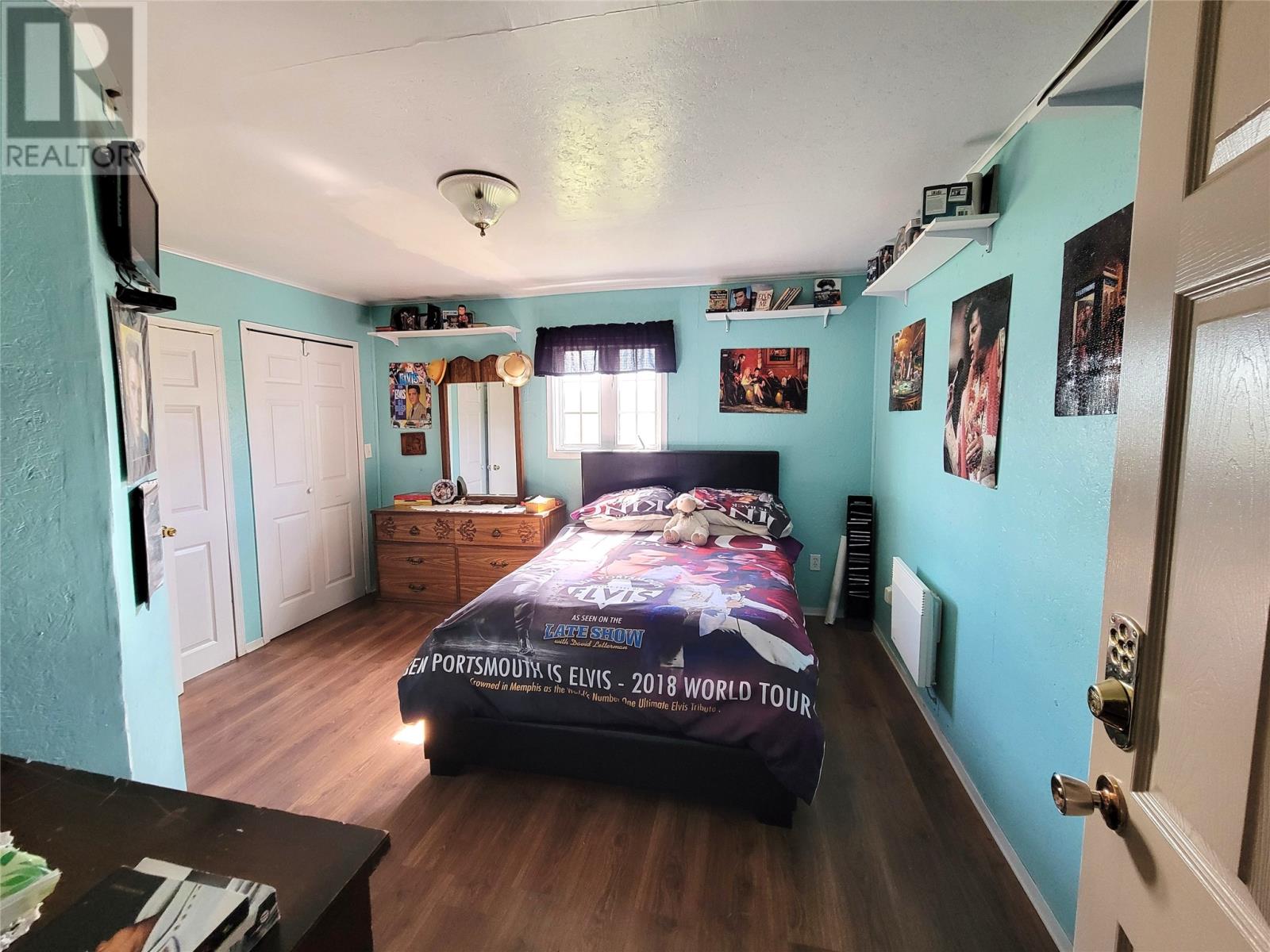 16D Pondview Road - 16