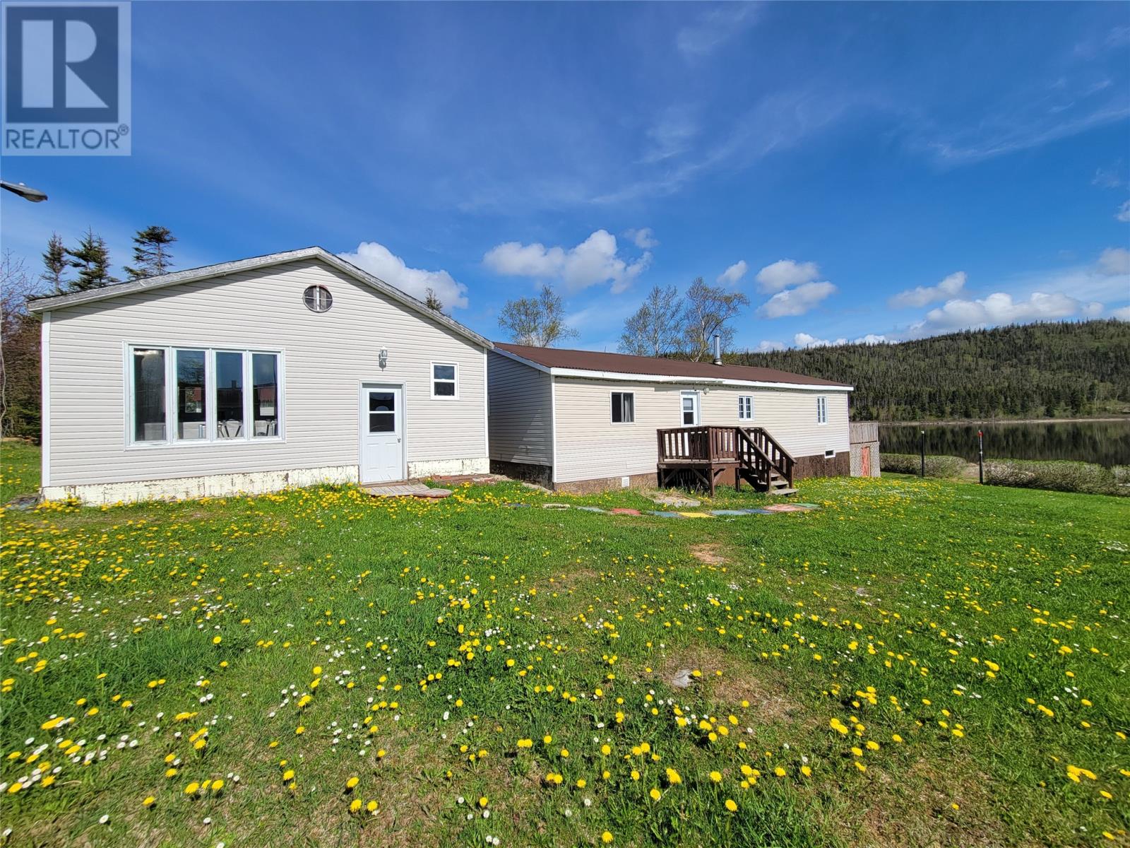 16D Pondview Road - 2