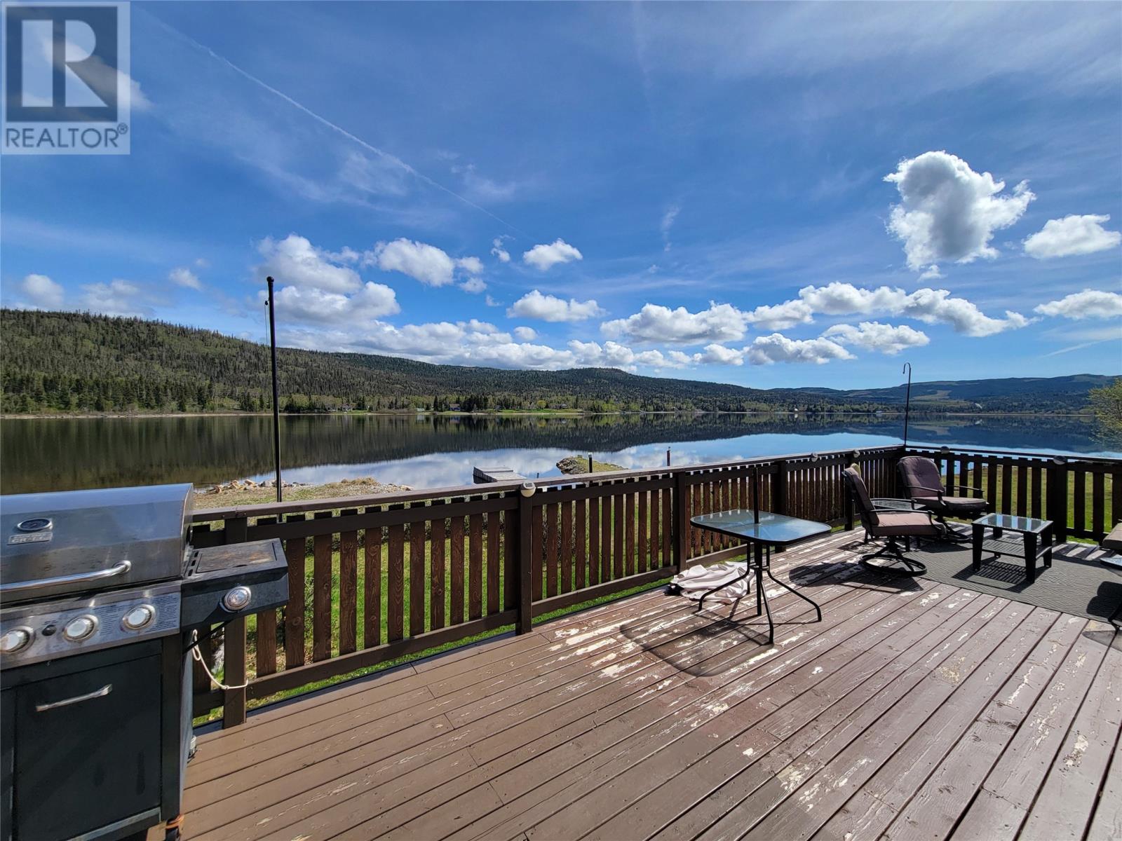16D Pondview Road - 21