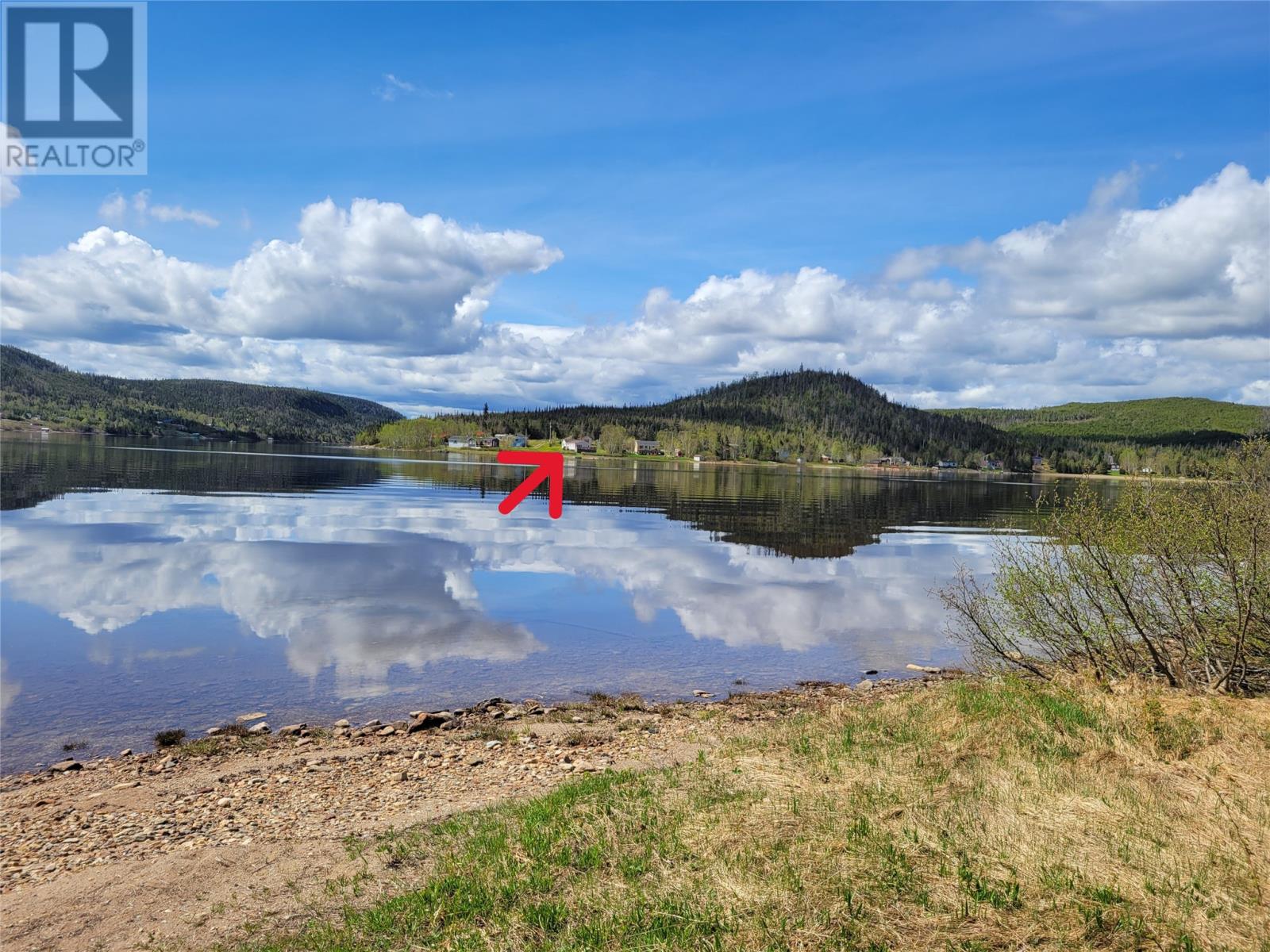 16D Pondview Road - 27