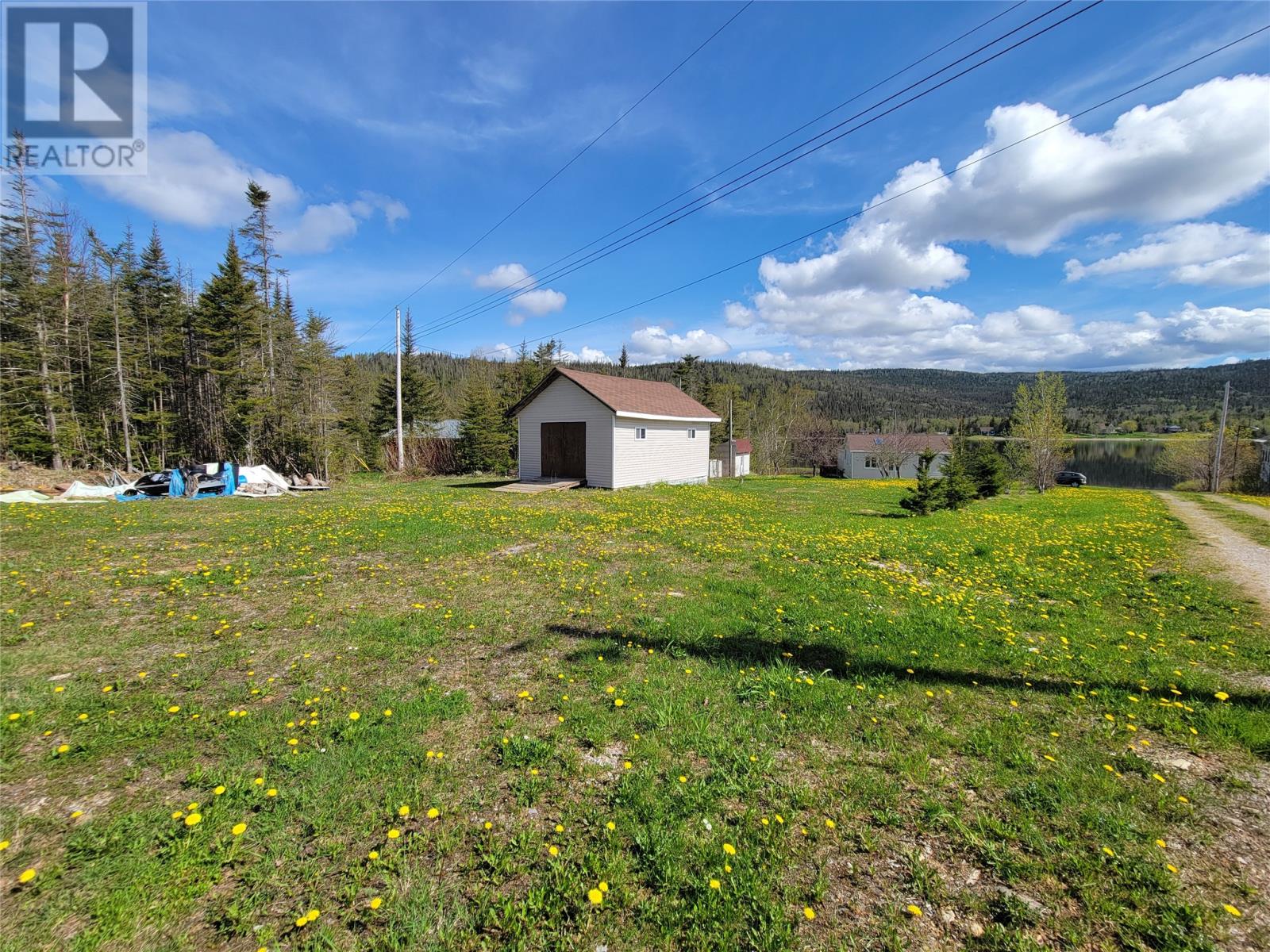 16D Pondview Road - 3