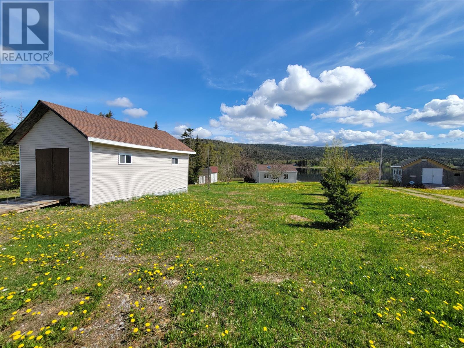 16D Pondview Road - 4