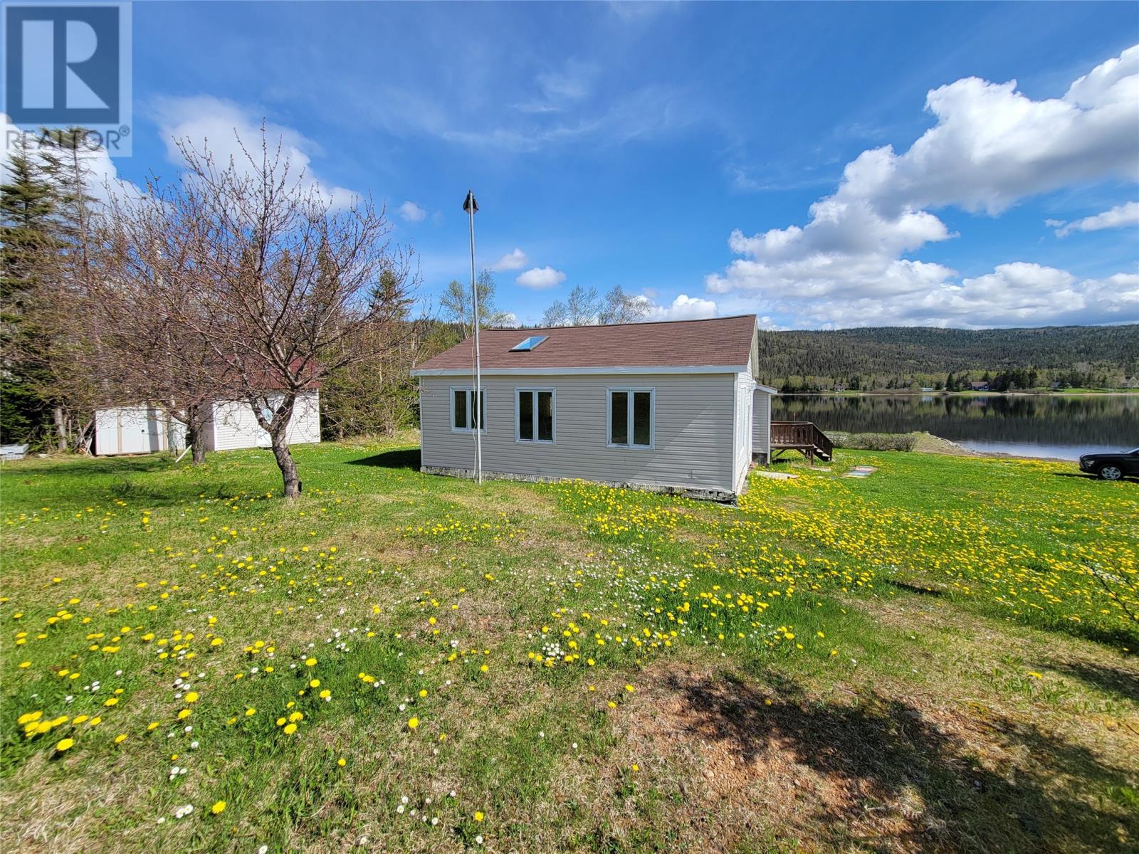 16D Pondview Road - 5