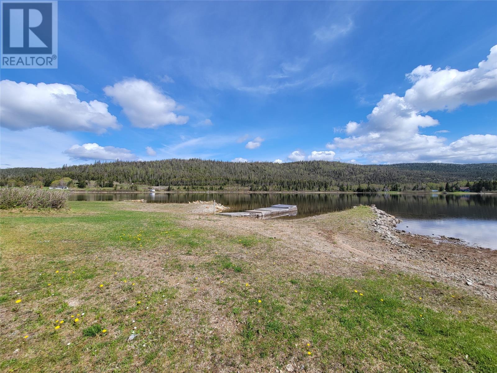 16D Pondview Road - 6