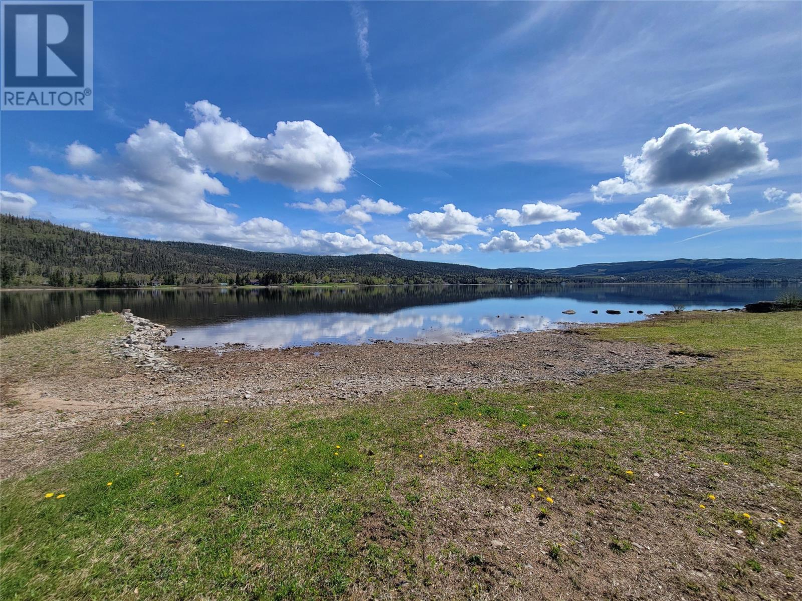 16D Pondview Road - 7