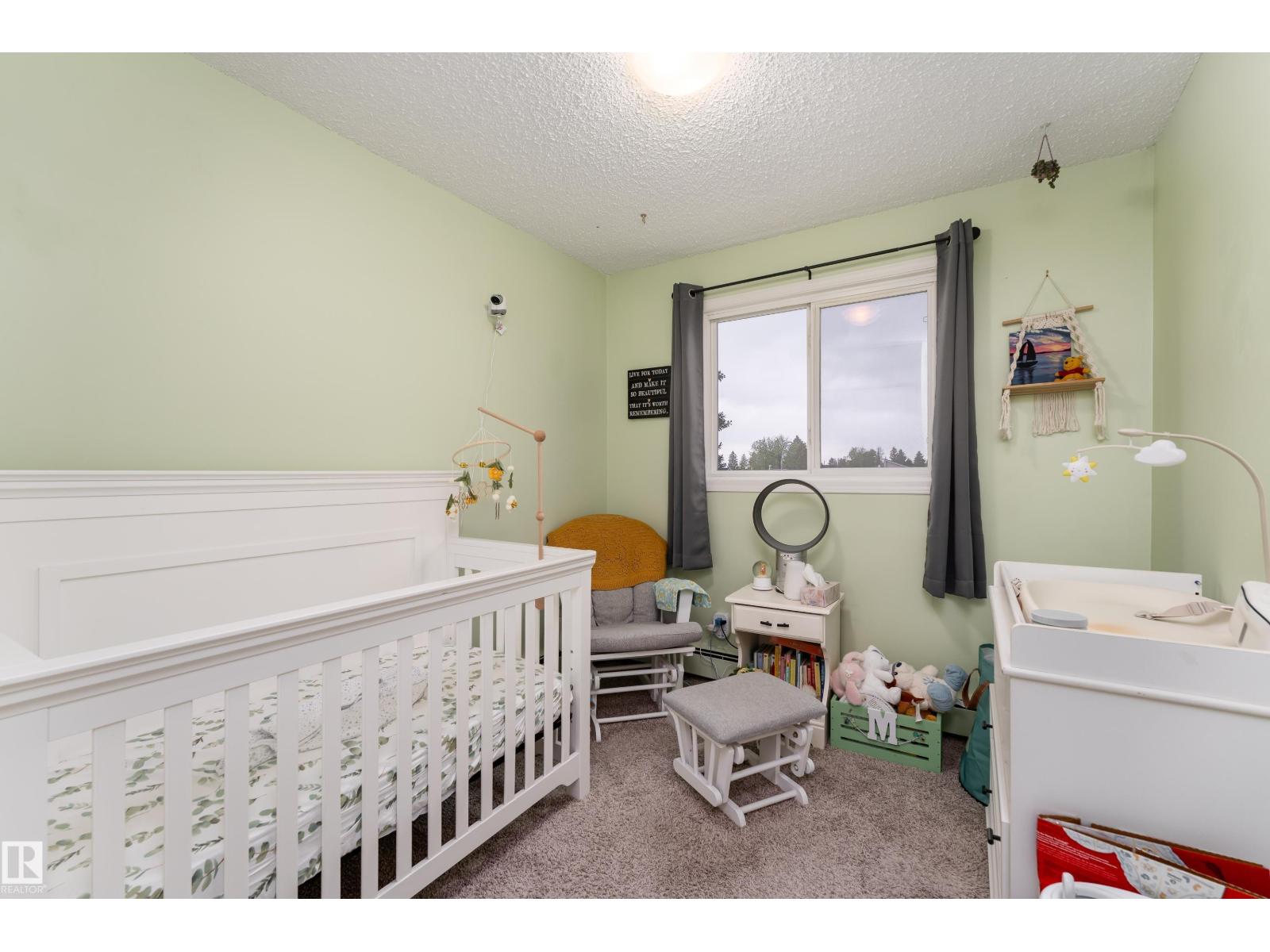 #116 16348 109 ST NW - 10