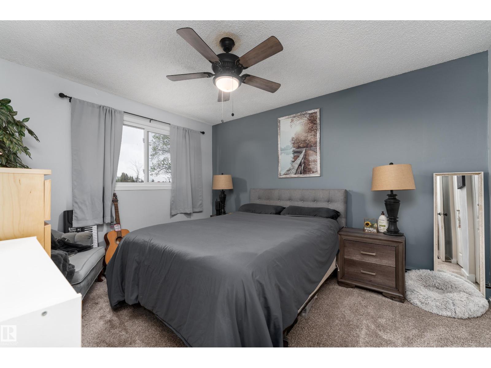 #116 16348 109 ST NW - 11