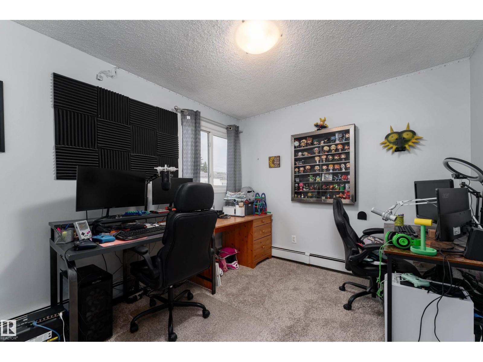 #116 16348 109 ST NW - 13