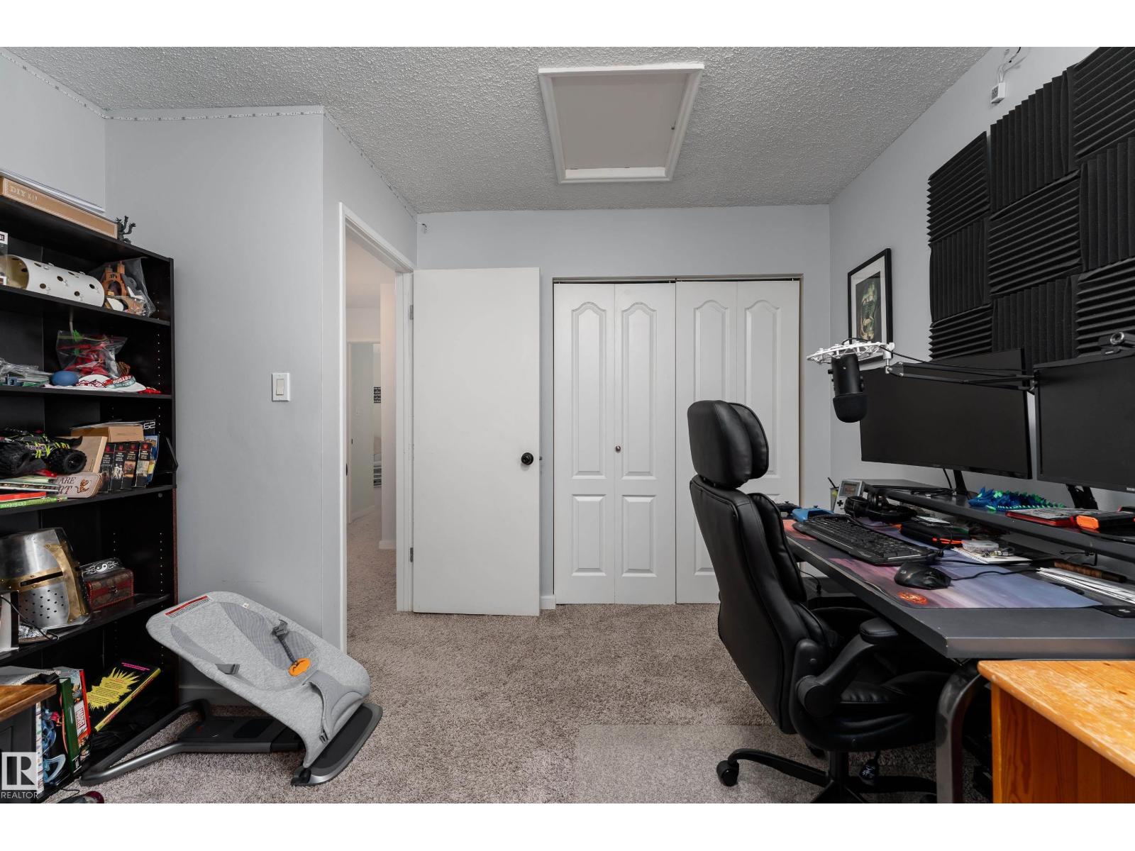 #116 16348 109 ST NW - 14