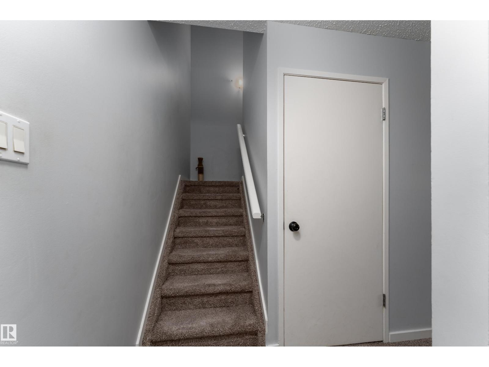 #116 16348 109 ST NW - 16