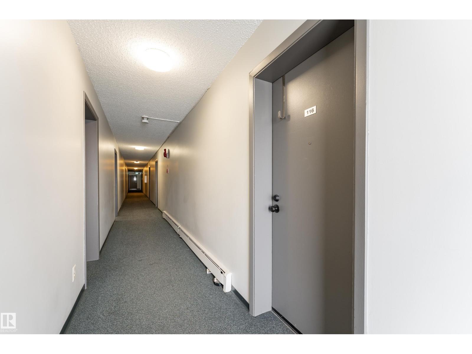 #116 16348 109 ST NW - 17