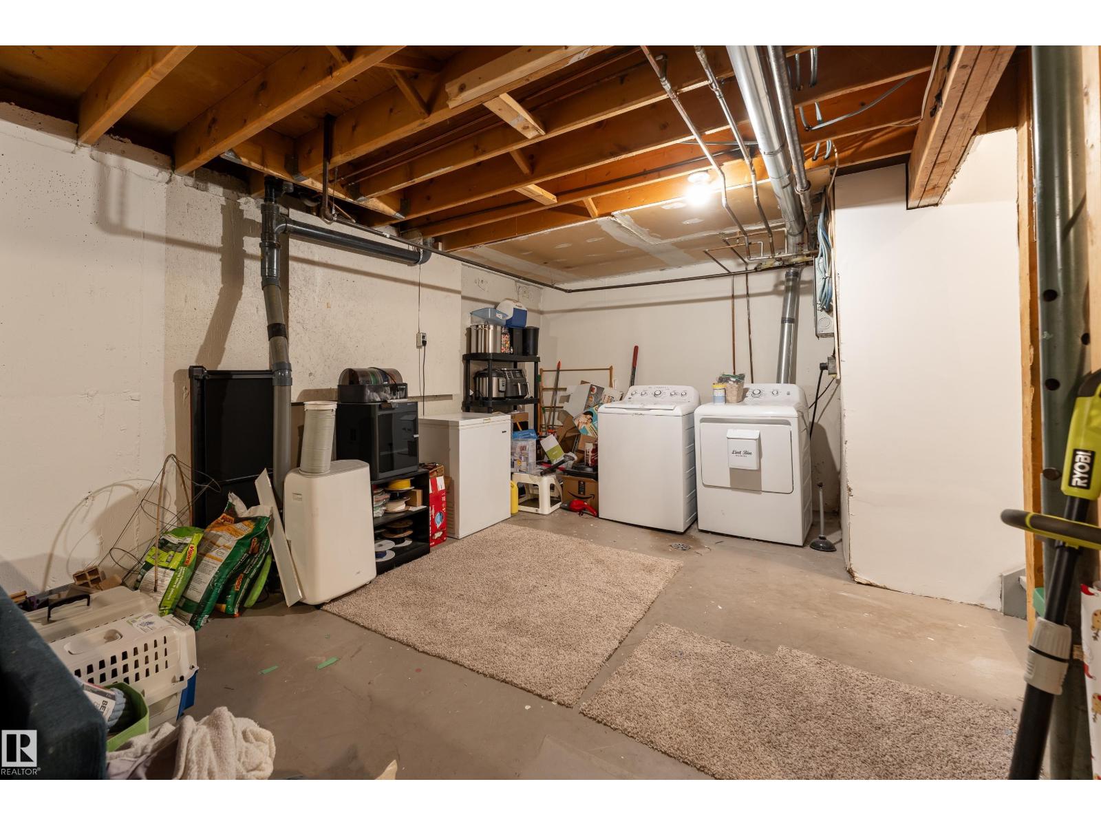 #116 16348 109 ST NW - 19