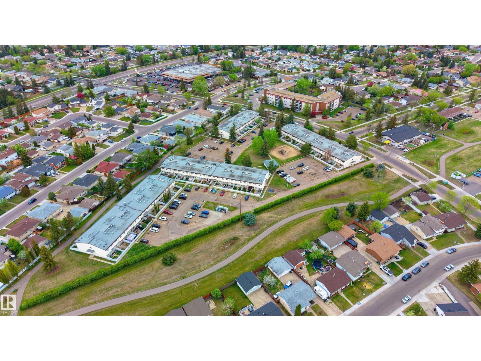 #116 16348 109 ST NW - 21