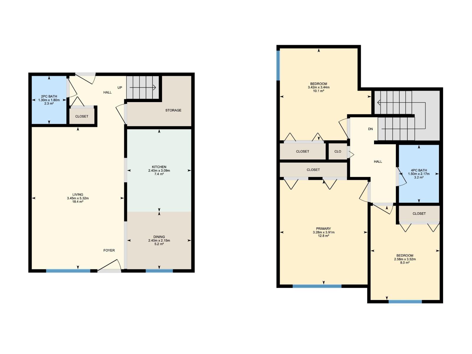 #116 16348 109 ST NW - 26