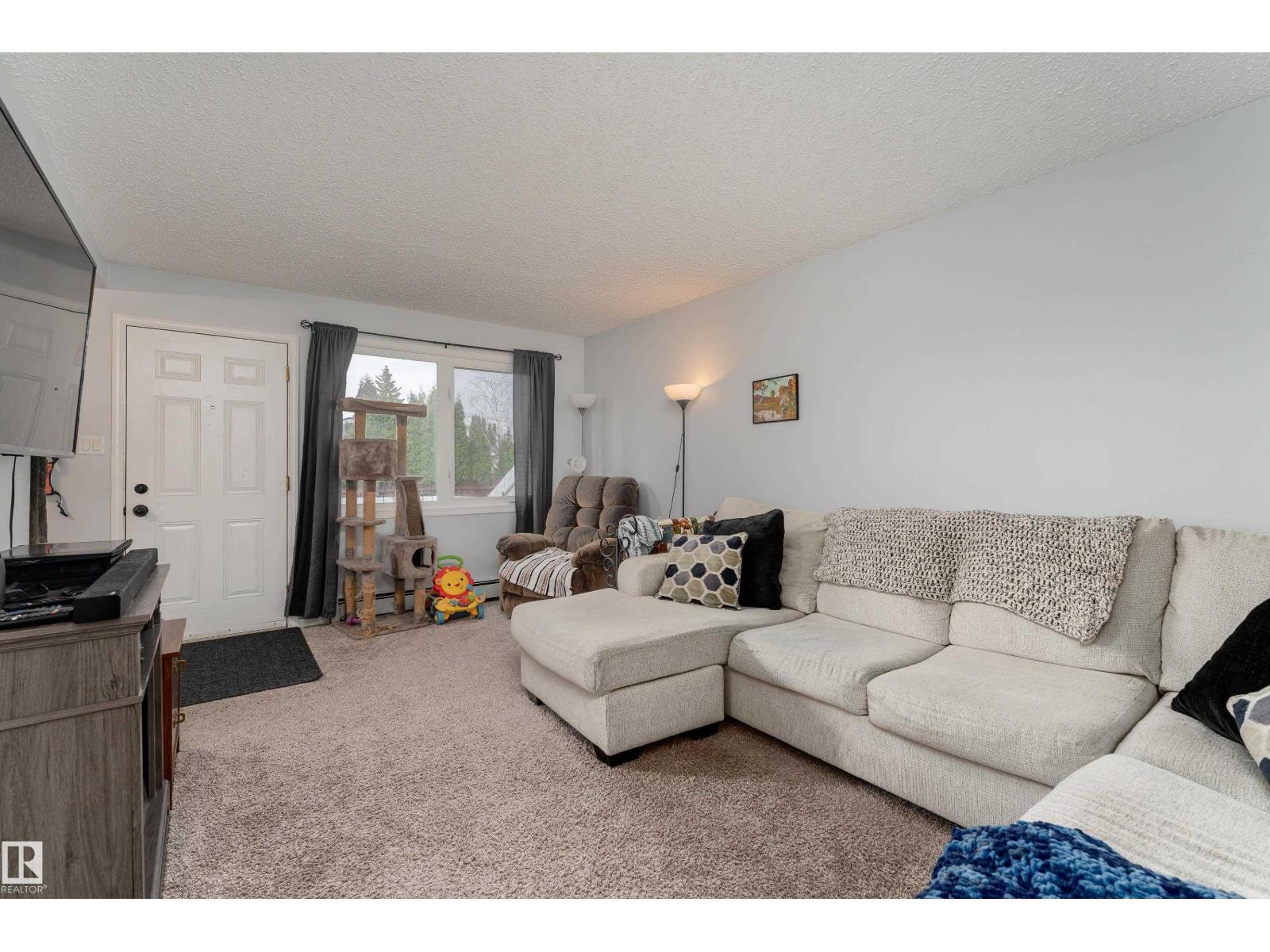 #116 16348 109 ST NW - 3