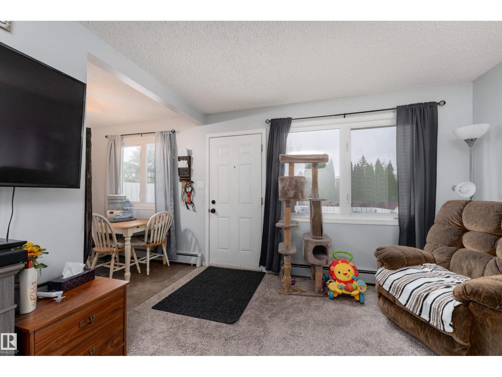 #116 16348 109 ST NW - 4