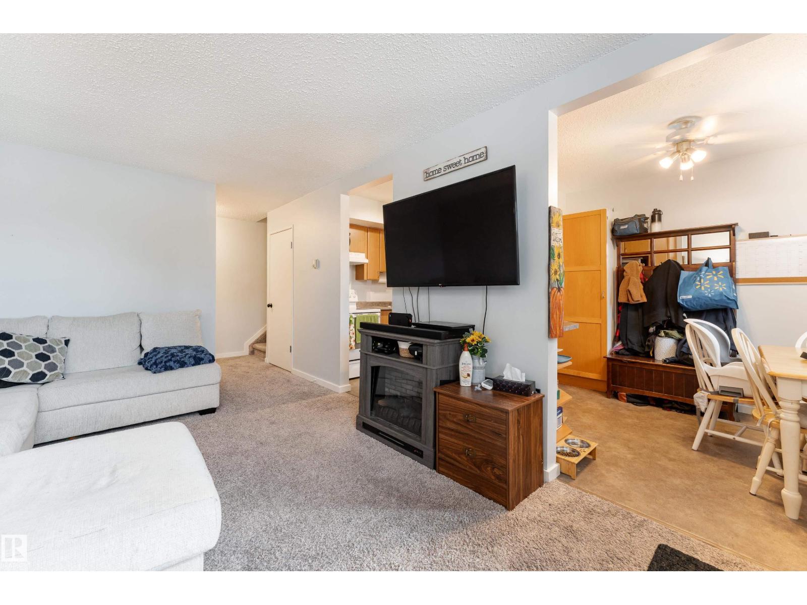#116 16348 109 ST NW - 5