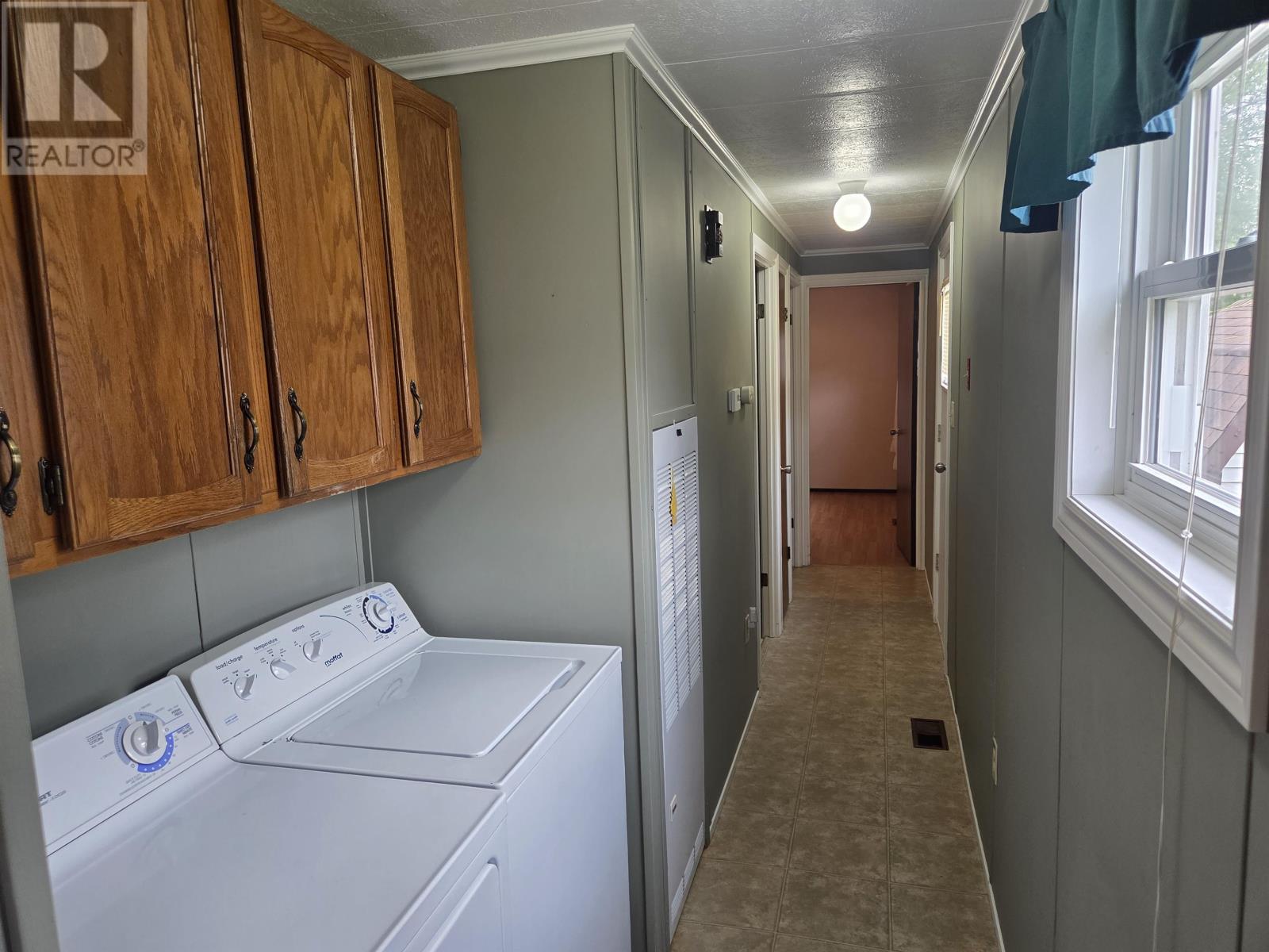11 Manor Drive - 9