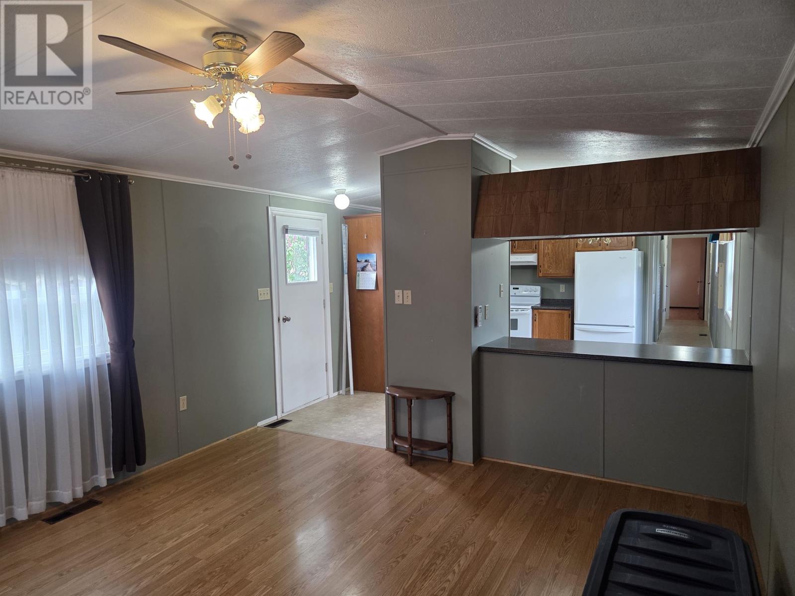 11 Manor Drive - 8