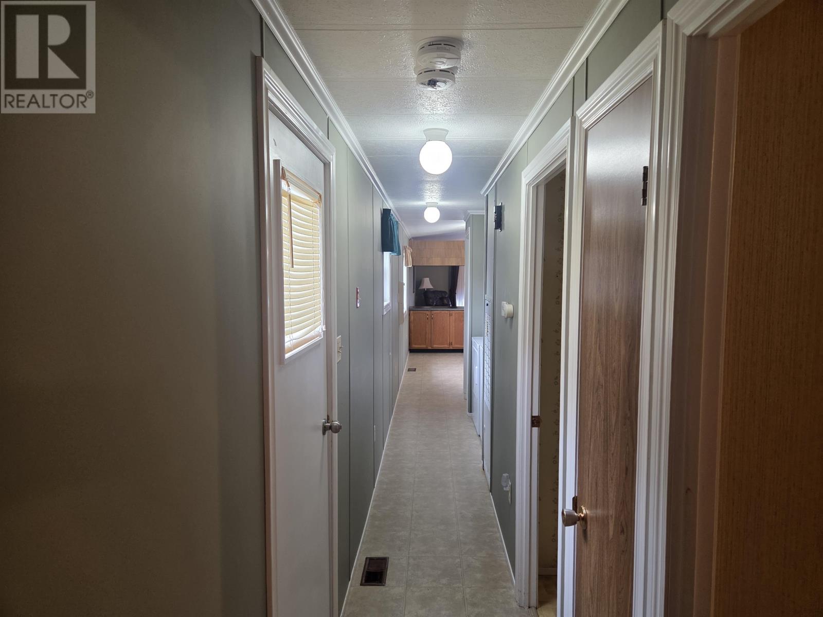 11 Manor Drive - 16