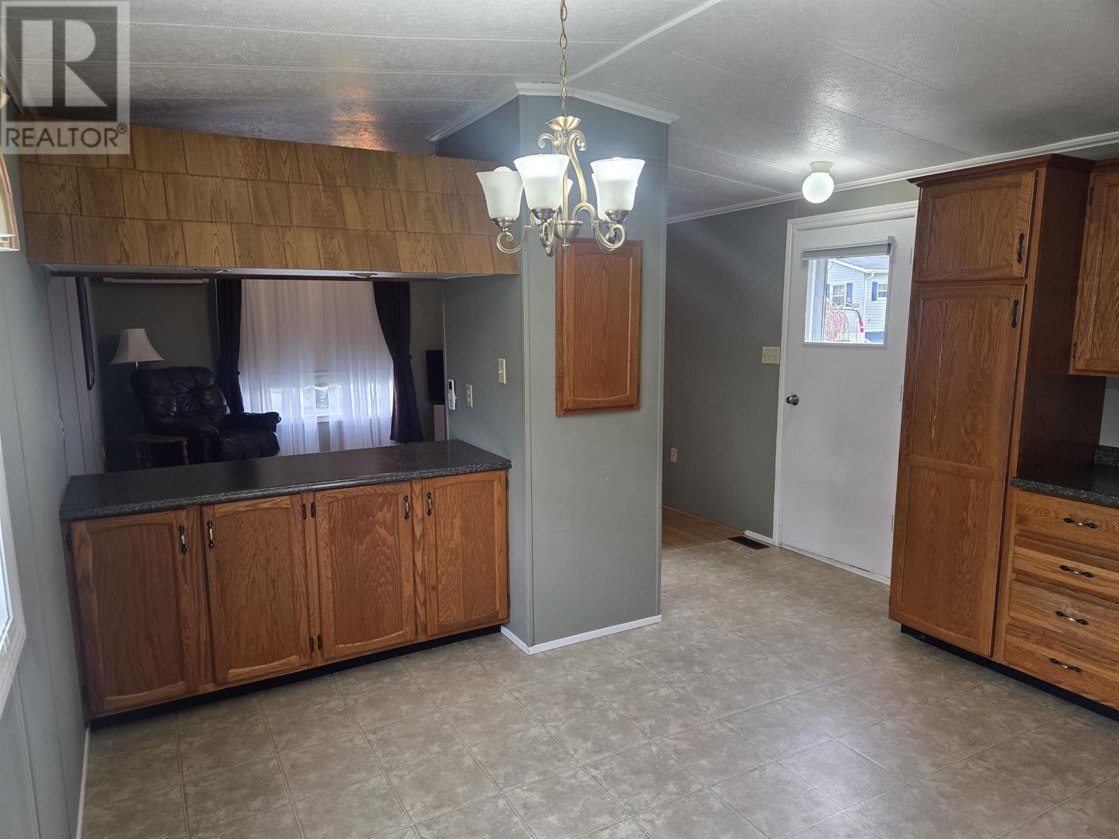 11 Manor Drive - 5