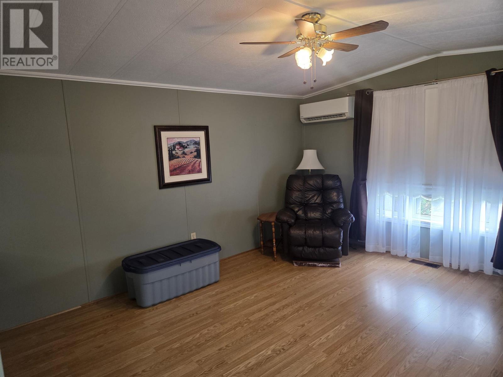 11 Manor Drive - 7