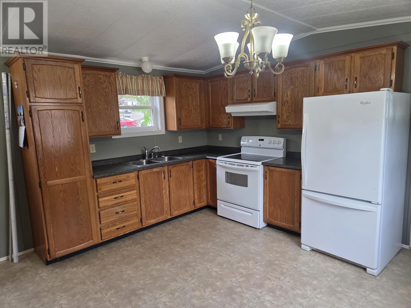 11 Manor Drive - 6