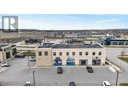 6150-6160 Hazeldean Road, Ottawa, ON K2S2R2 Photo 10