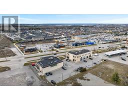 6150-6160 Hazeldean Road, Ottawa, ON K2S2R2 Photo 11