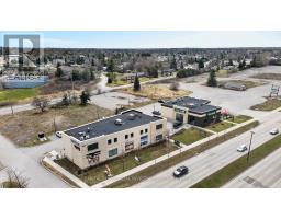 6150-6160 Hazeldean Road, Ottawa, ON K2S2R2 Photo 12