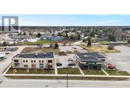 6150-6160 Hazeldean Road, Ottawa, ON K2S2R2 Photo 13