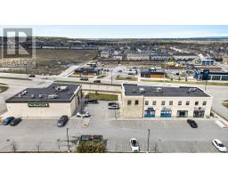 6150-6160 Hazeldean Road, Ottawa, ON K2S2R2 Photo 14