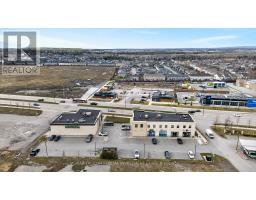 6150-6160 Hazeldean Road, Ottawa, ON K2S2R2 Photo 15