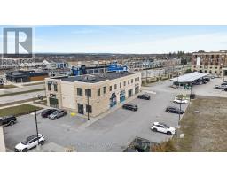 6150-6160 Hazeldean Road, Ottawa, ON K2S2R2 Photo 16