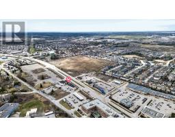 6150-6160 Hazeldean Road, Ottawa, ON K2S2R2 Photo 17