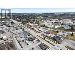 6150-6160 Hazeldean Road, Ottawa, ON K2S2R2 Photo 18