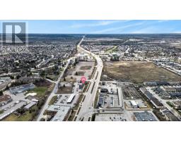 6150-6160 Hazeldean Road, Ottawa, ON K2S2R2 Photo 19