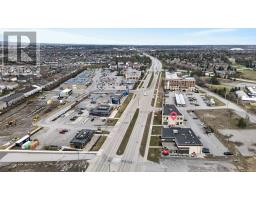 6150-6160 Hazeldean Road, Ottawa, ON K2S2R2 Photo 20