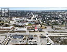 6150-6160 Hazeldean Road, Ottawa, ON K2S2R2 Photo 21