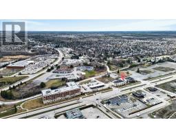 6150-6160 Hazeldean Road, Ottawa, ON K2S2R2 Photo 22