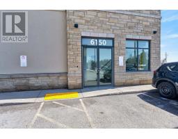 6150-6160 Hazeldean Road, Ottawa, ON K2S2R2 Photo 23