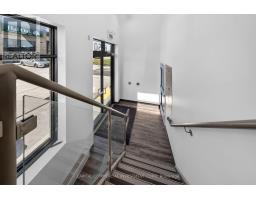 6150-6160 Hazeldean Road, Ottawa, ON K2S2R2 Photo 24