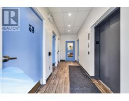 6150-6160 Hazeldean Road, Ottawa, ON K2S2R2 Photo 25