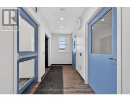 6150-6160 Hazeldean Road, Ottawa, ON K2S2R2 Photo 26