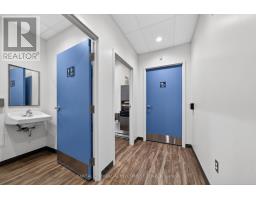 6150-6160 Hazeldean Road, Ottawa, ON K2S2R2 Photo 27