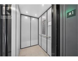 6150-6160 Hazeldean Road, Ottawa, ON K2S2R2 Photo 28