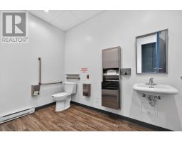 6150-6160 Hazeldean Road, Ottawa, ON K2S2R2 Photo 29